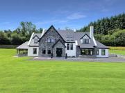 Cloontabonniff, Kilmaley, Ennis, Co. Clare