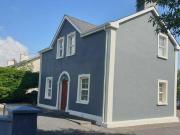 Cloontogher Kilteevan Co Roscommon
