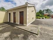Cloontrask, Castlerea, Co. Roscommon, F45KP99
