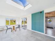 Cloonts, Rathmore, Co. Kerry DNG Ted Healy 4915 MyHome....