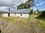 Cloontumper, Bekan, Claremorris, County Mayo, F12 F8C7