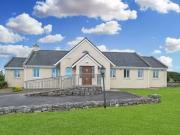 Cloosh, Kinvara, Co. Galway, H91V59F is for sale