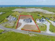 Cloosh, Kinvara, Galway, Co. Galway