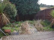 Clos Celyn, Llansamlet, SA7 9WA