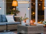 GARE SAINT JEAN – JARDIN DE L’ARS