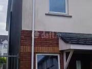 Clós Dealga, Saltown, Dundalk, Co. Louth, Dundalk, Co....