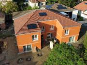 Clos des Roses à TOULOUSE