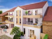 Clos des Roses à TOULOUSE