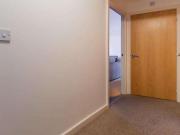 Clos Dewi Sant, Canton, Cardiff, CF11 Clos Dewi Sant, Canton, Cardiff, CF11