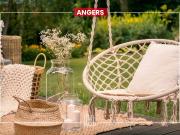 Clos Elisabeth 1 à 4 pièces, 28 à 80 m²