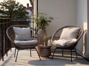 Clos Gaston Rébuffat 2 à 3 pièces, 50 à 65 m²