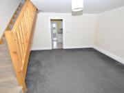 Clos Griffith Jones, St. Clears, Carmarthen SA33,...