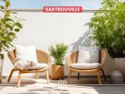 CLOS JADE PROX LOSIRS ET SPORTS