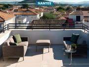 Clos Nacréa