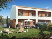 Appartement 2 pièces CLOS NATURA