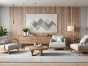 Clos Pellet 4 à 5 pièces, 78 à 107 m²