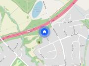 Clos Y Bryn, Rhiwbina, Cardiff Clos Y Bryn, Rhiwbina, Cardiff