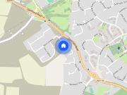 Clos Y Gadwyn, Radyr, Cardiff