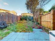 Clos Y Wiwer, Thornhill, Cardiff, CF14