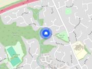 2 bedroom end of terrace house for rent