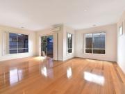 Close and Convenient