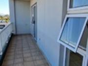 Close approximately 2 Bedroom Flat to Rent in Bosonia
