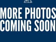 CLOSE CONVENIENCE OR BEST INVESTMENT !