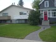 Close intercity duplex/ includes Utilities