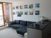 Close, Newcastle Upon Tyne NE1, 2 bed flat to rent,...