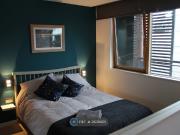 Close, Newcastle Upon Tyne NE1, 2 bed flat to rent,...