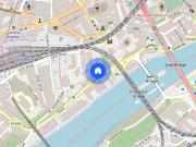 Close, Newcastle Upon Tyne, NE1