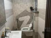 Close To Airport Fully Furnished 2 Bed Apartment For...