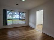 Close to All Amenities