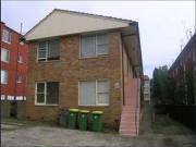 Close to all Amenities