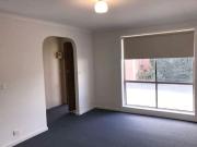 Close to All Amenities