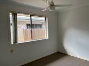 Close to all amenities