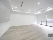 Close To All Amenities! Brand New!