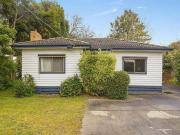 Close To All Facilities Water Usage Included