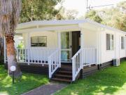 Close to Beach & Cafes