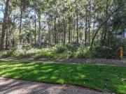 Close to Bowls Club