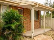 Close to Cessnock CBD