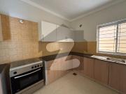 Close to completion 350sq yd luxury villa for sale in...