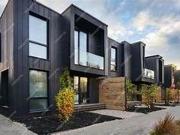 Close to Completion! Bayside Townhouses Close to Completion! Bayside Townhouses