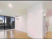 Close to Everything 1 Bedroom Apartment