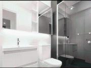 Close to Everything 1 Bedroom Apartment