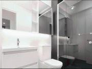 Close to Everything 1 Bedroom Apartment