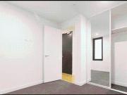 Close to Everything 1 Bedroom Apartment