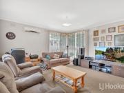 Close to Everything. !