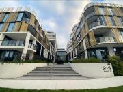 Close to Everything 2 Bedroom Apartment