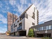 Close to Everything 2 Bedroom Apartment